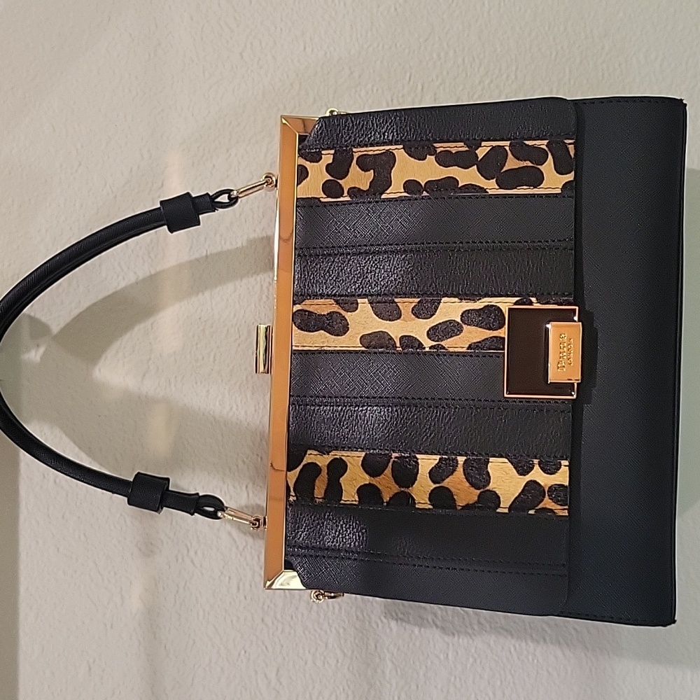 Dune London bag